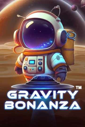 Gravity Bonanza