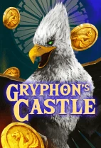 Gryphon's Castle