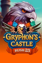 Gryphons Castle Rush