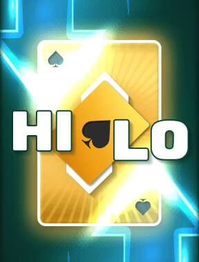 Hi-Lo