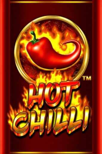 Hot Chilli