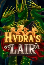 Hydra's Lair