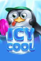 Icy Cool