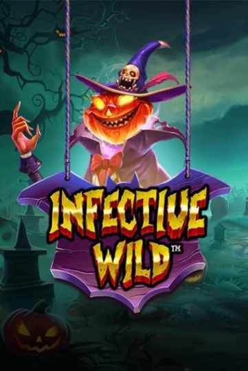 Infective Wild