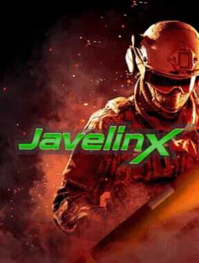 JavelinX