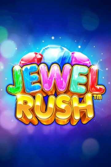 Jewel Rush