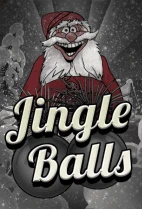 Jingle Balls