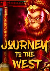 Journey to the West