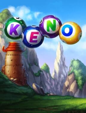 Keno