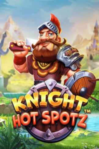 Knight Hot Spotz