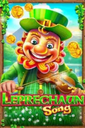 Leprechaun Song