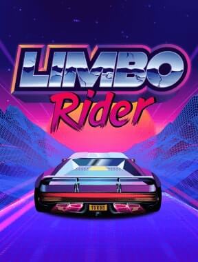 Limbo Rider