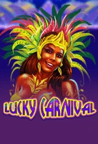 Lucky Carnival