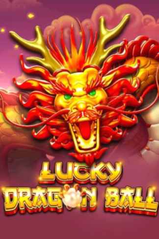 Lucky Dragon Ball