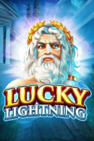 Lucky Lightning