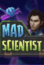 Mad Scientist