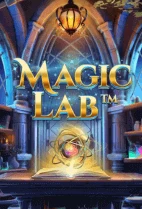 Magic Lab