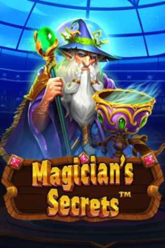 Magician's Secrets