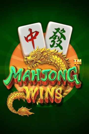 Mahjong Wins