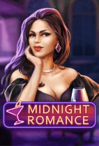 Midnight Romance