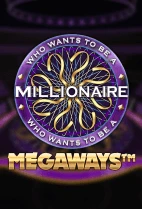 Millionaire Megaways