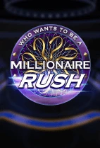 Millionaire Rush