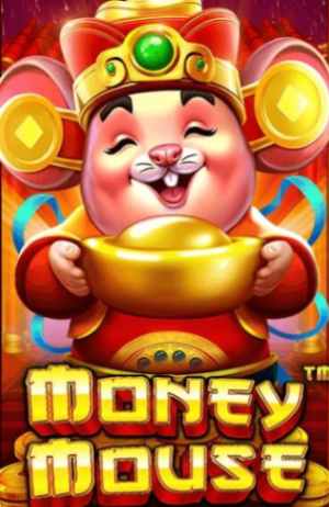 Money Mouse