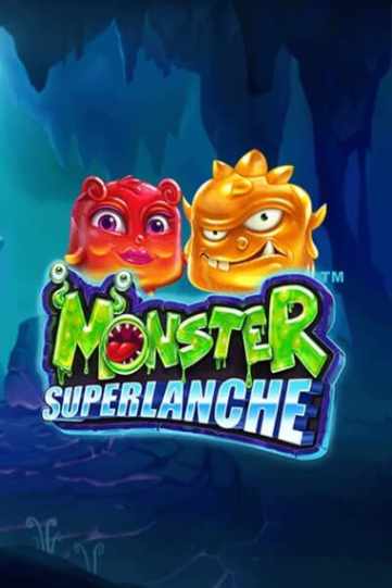 Monster Superlanche