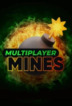 Multiplayer Mines