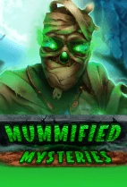 Mummified Mysteries