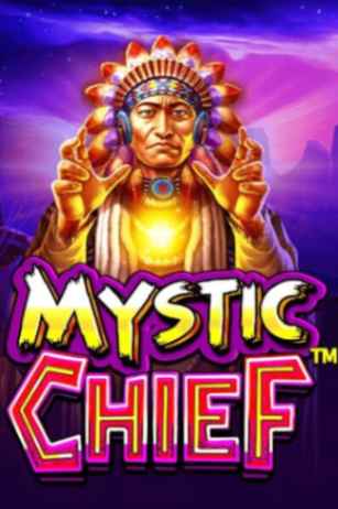 Mystic Chief