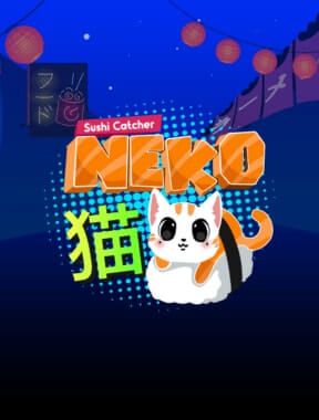 Neko