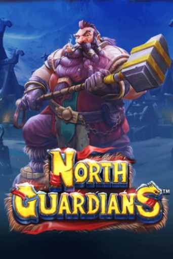 North Guardians