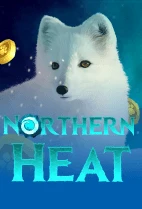 Northern Heat