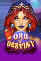 Orb of Destiny