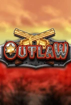 Outlaw