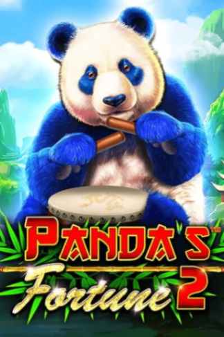 Panda's Fortune 2