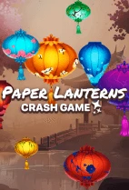 Paper Lanterns