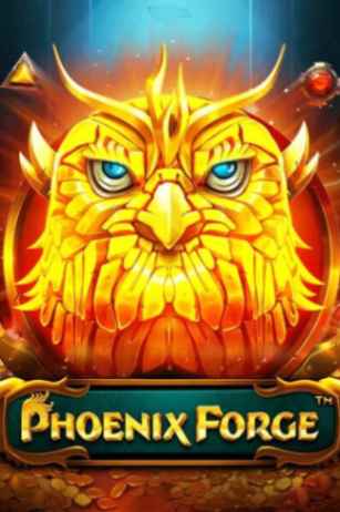 Phoenix Forge