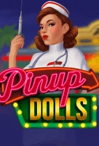 PinUp Dolls