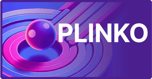 Originals: Plinko