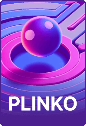 Originals: Plinko