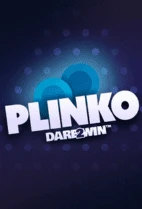 Plinko