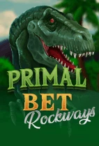 Primal Bet