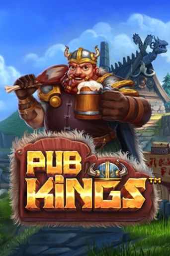 Pub Kings