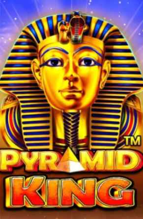 Pyramid King