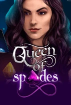 Queen of Spades