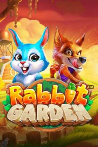 Rabbit Garden