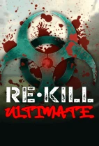 Re Kill Ultimate