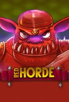 Red Horde